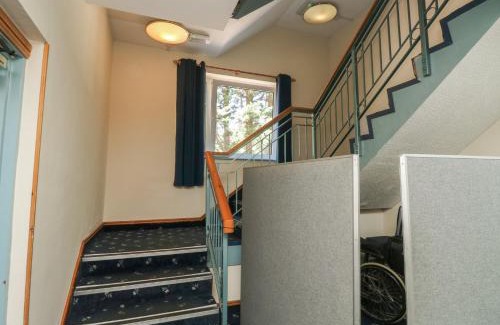 Kingsteignton Apartamento | Sycamore
