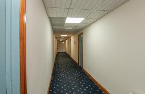 Kingsteignton Apartamento | Sycamore