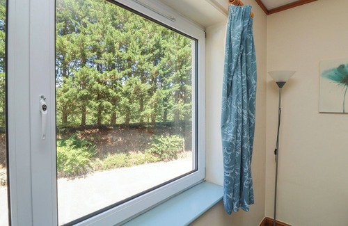 Kingsteignton Cabaña | SYCAMORE, pet friendly in Kingsteignton