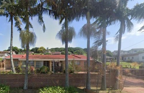 Isipingo Casa | Sydney's NA Guest House and Venue