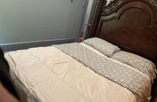 Wayne County Apartamento | SYLHET SUITES