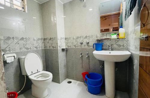 Sylhet Apartamento | Sylhet Zindabazar area