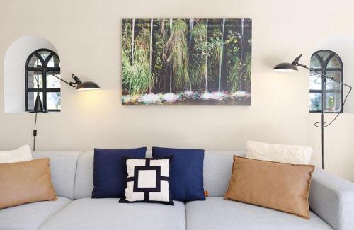 List Casa | Sylt-Cottage