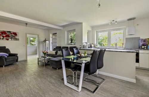 Neugalmsbull Apartamento | Sylt