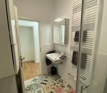 Hilden Cabina | SYLT: Messe-/Business-/FeWo Düsseldorf