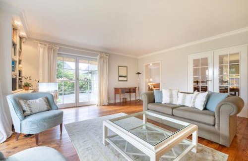 Archsum Casa | Sylthause
