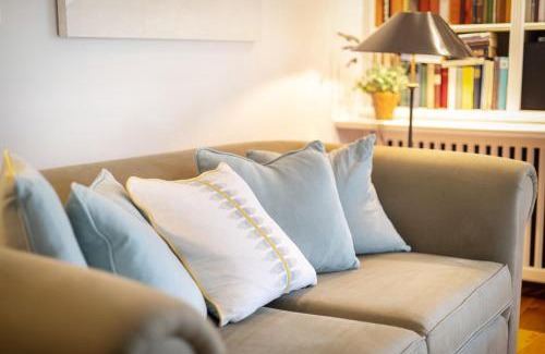 Archsum Casa | Sylthause