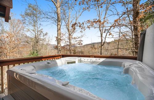 Sylva Casa | Sylva Serenity