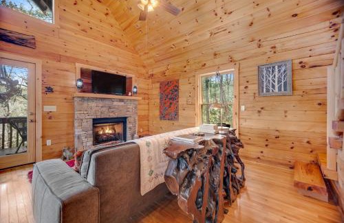 Sylva Casa | Sylva Serenity