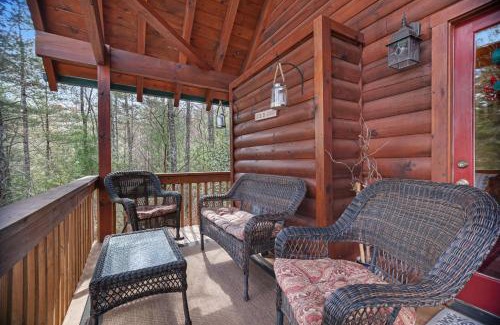 Sylva Casa | Sylva Serenity