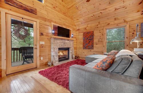 Sylva Casa | Sylva Serenity