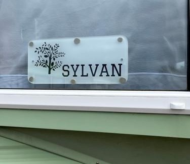 Westbrook Court Otro | Sylvan Near Hay on Wye