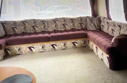 Westbrook Court Otro | Sylvan Near Hay on Wye