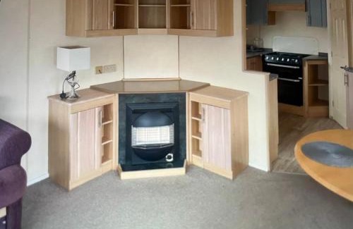 Westbrook Court Otro | Sylvan Near Hay on Wye
