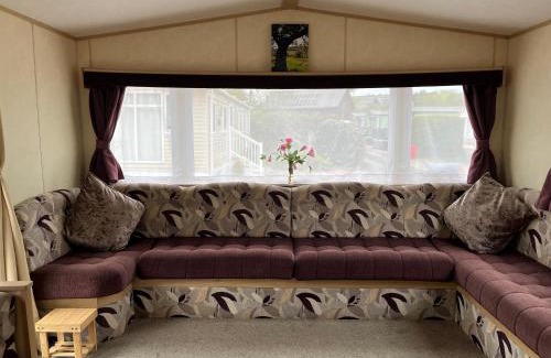 Westbrook Court Otro | Sylvan Near Hay on Wye