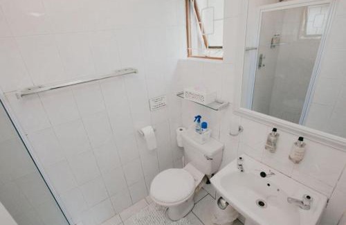 Westville Cama Y Desayuno | Sylvern Bed and Breakfast