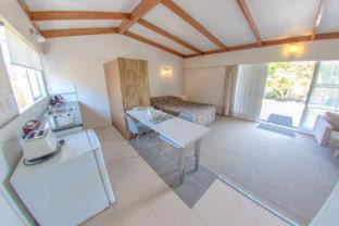 Mount Wellington Hotel | Sylvia Park Motel