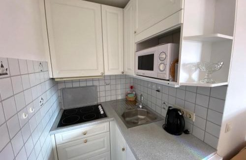 List Apartamento | Sylvie Steinhardt, Wohnung 3