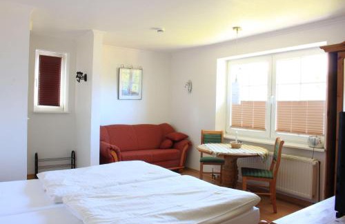List Apartamento | Sylvie-Steinhardt-Wohnung-4