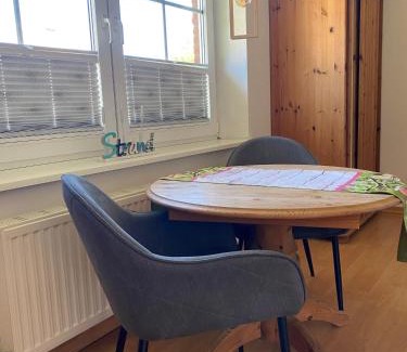 List Apartamento | Sylvie-Steinhardt-Wohnung-4