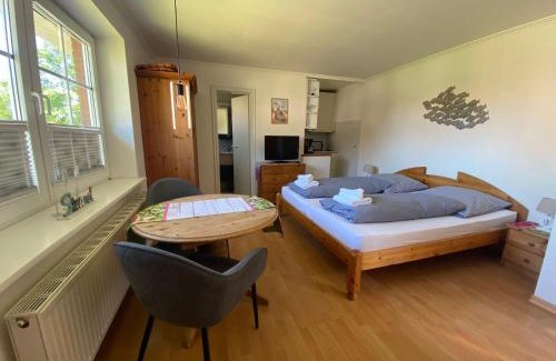 List Apartamento | Sylvie-Steinhardt-Wohnung-4
