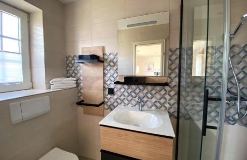 List Apartamento | Sylvie-Steinhardt-Wohnung-4