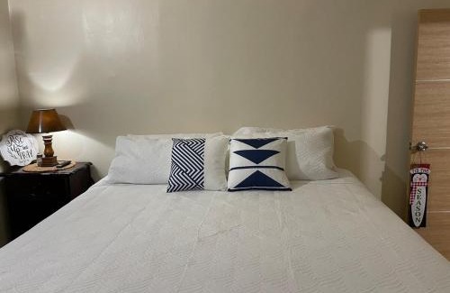 Montego Bay Apartamento | Symone Palms Retreat