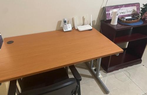 Montego Bay Apartamento | Symone Palms Retreat