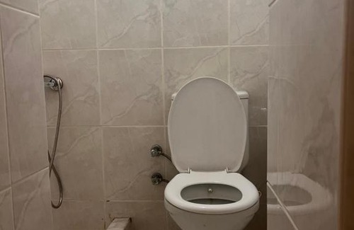 Karsiyaka Apartamento | Symrna hause