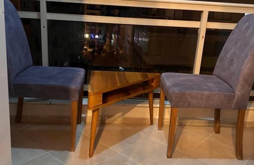 Karsiyaka Apartamento | Symrna hause