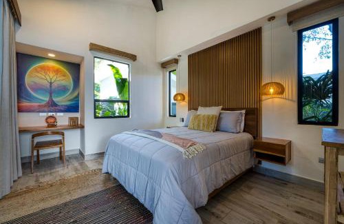 Uvita Apartamento | Synergy Costa Rica