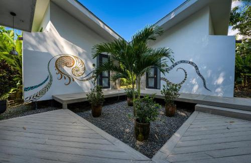 Uvita Apartamento | Synergy Costa Rica