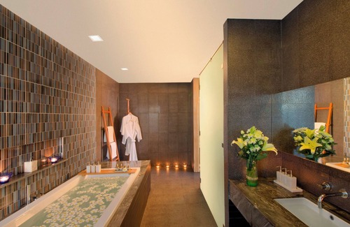 Chaweng City Center Complejo | Synergy Samui