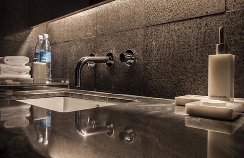 Chaweng City Center Complejo | Synergy Samui