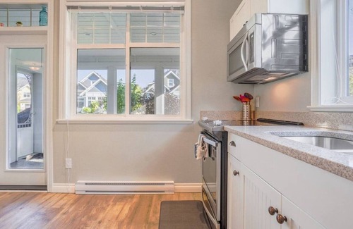 Okanagan-Similkameen Casa | Syrah Cottage on Osoyoos Lake #130