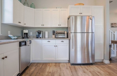 Okanagan-Similkameen Casa | Syrah Cottage on Osoyoos Lake #130