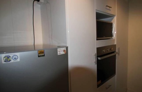 East Perth Apartamento | Syrena en el cisne - East Perth