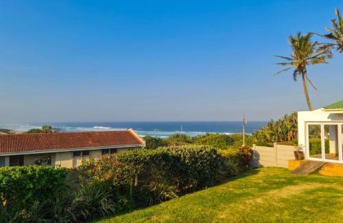 Pennington Casa | Syringa Sea View