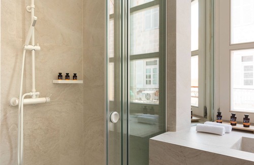 Syros Casa | SYROS SOUL