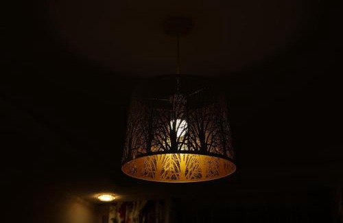 Artsvanik Casa | Syune Syunick Shinuhayr