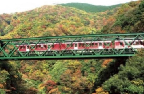 Yumoto Hotel | SyunkaSyuutou - Vacation STAY 53636v