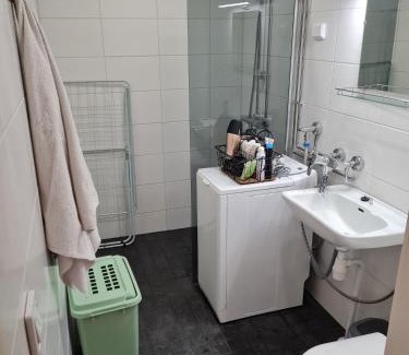 Rauma Apartamento | Syväraumankatu 32 as 3