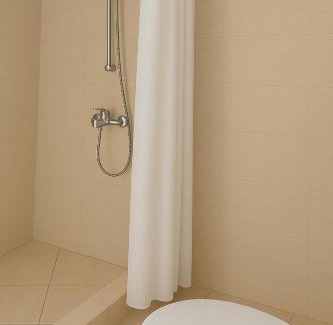 Sarud Casa | Szárcsa Apartman Sarud