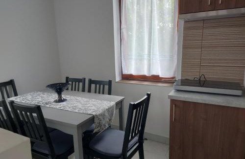 Sarud Casa | Szárcsa Apartman Sarud