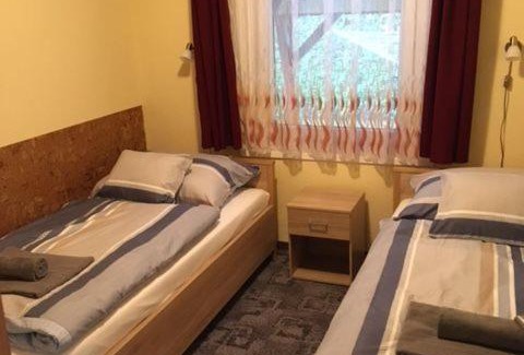 Zsorifurdo Casa | Százszorszép Vendégház