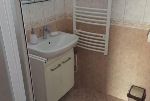 Zsorifurdo Casa | Százszorszép Vendégház