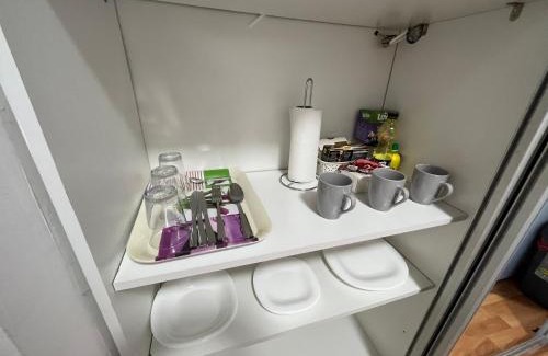 Miskolc Apartamento | Széchenyi Aparman (II Relax) Miskolc Belvárosában