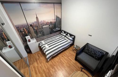 Miskolc Apartamento | Széchenyi Aparman (II Relax) Miskolc Belvárosában