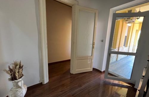 Miskolc Apartamento | Széchenyi Aparman (II Relax) Miskolc Belvárosában
