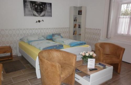 Mako Apartamento | Szép-Lak Makó